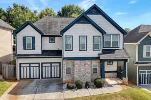 1782 Meadow Ln SW, Atlanta, GA 30315 - Photo 1