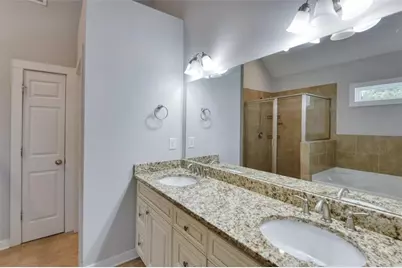 1782 Meadow Lane SW, Atlanta, GA 30315 - Photo 18