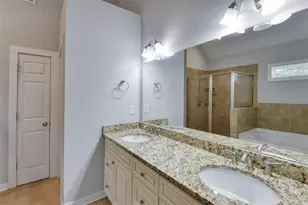 1782 Meadow Ln SW, Atlanta, GA 30315 - Photo 18
