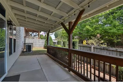 1782 Meadow Lane SW, Atlanta, GA 30315 - Photo 34