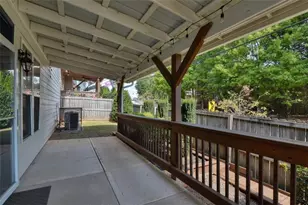 1782 Meadow Ln SW, Atlanta, GA 30315 - Photo 34