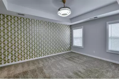 1782 Meadow Lane SW, Atlanta, GA 30315 - Photo 14