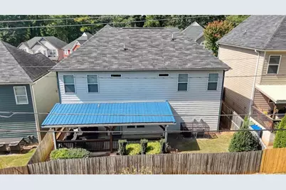 1782 Meadow Lane SW, Atlanta, GA 30315 - Photo 36