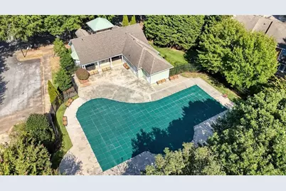 1782 Meadow Lane SW, Atlanta, GA 30315 - Photo 38