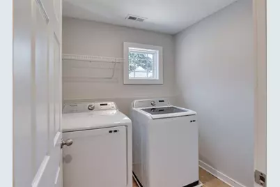1782 Meadow Lane SW, Atlanta, GA 30315 - Photo 32