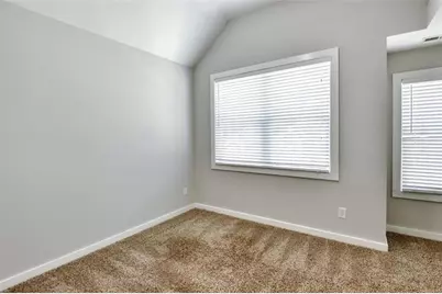 1782 Meadow Lane SW, Atlanta, GA 30315 - Photo 26