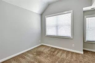 1782 Meadow Ln SW, Atlanta, GA 30315 - Photo 26