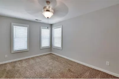 1782 Meadow Lane SW, Atlanta, GA 30315 - Photo 30
