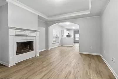 2001 Chicago Avenue NW, Atlanta, GA 30314 - Photo 4