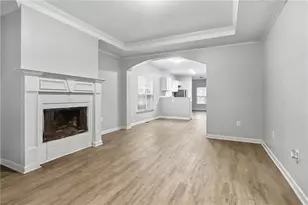 2001 Chicago Ave NW, Atlanta, GA 30314 - Photo 4