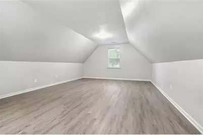 2001 Chicago Avenue NW, Atlanta, GA 30314 - Photo 18
