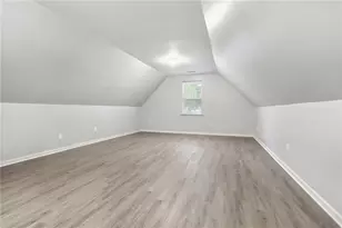 2001 Chicago Ave NW, Atlanta, GA 30314 - Photo 18