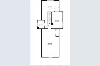 2001 Chicago Avenue NW, Atlanta, GA 30314 - Photo 34