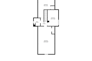 2001 Chicago Ave NW, Atlanta, GA 30314 - Photo 34