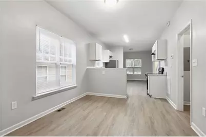 2001 Chicago Avenue NW, Atlanta, GA 30314 - Photo 6