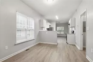 2001 Chicago Ave NW, Atlanta, GA 30314 - Photo 6