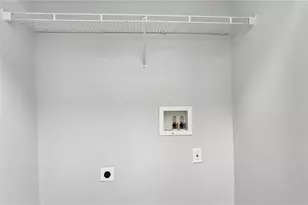 2001 Chicago Ave NW, Atlanta, GA 30314 - Photo 30