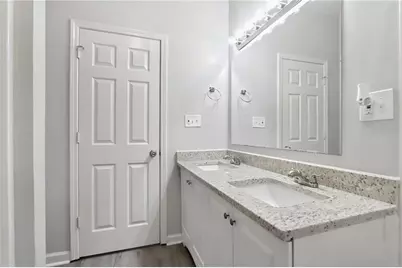 2001 Chicago Avenue NW, Atlanta, GA 30314 - Photo 28