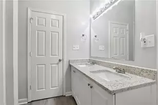 2001 Chicago Ave NW, Atlanta, GA 30314 - Photo 28