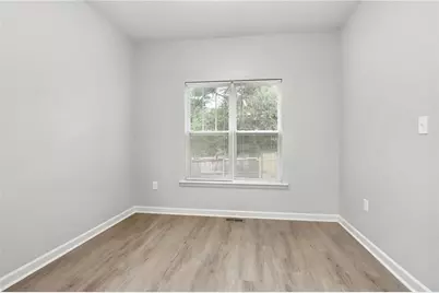 2001 Chicago Avenue NW, Atlanta, GA 30314 - Photo 12