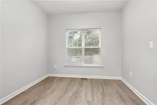2001 Chicago Ave NW, Atlanta, GA 30314 - Photo 12