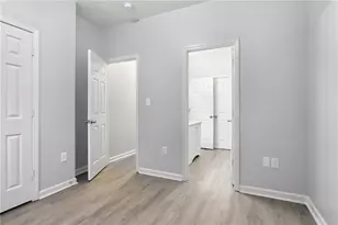 2001 Chicago Ave NW, Atlanta, GA 30314 - Photo 10