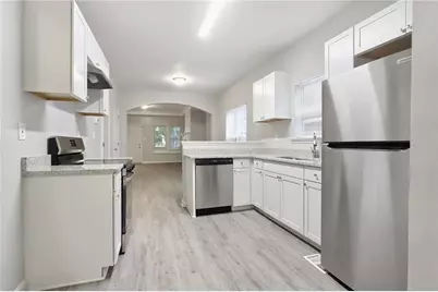 2001 Chicago Avenue NW, Atlanta, GA 30314 - Photo 8