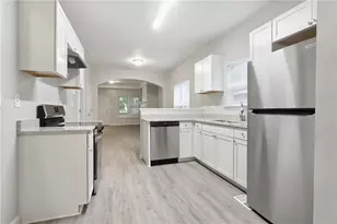 2001 Chicago Ave NW, Atlanta, GA 30314 - Photo 8