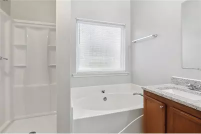 2001 Chicago Avenue NW, Atlanta, GA 30314 - Photo 26