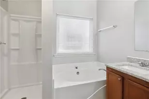 2001 Chicago Ave NW, Atlanta, GA 30314 - Photo 26