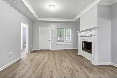 2001 Chicago Avenue NW, Atlanta, GA 30314 - Photo 2