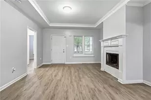 2001 Chicago Ave NW, Atlanta, GA 30314 - Photo 2