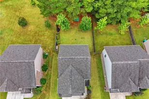 105 Al Jennah Blvd, Locust Grove, GA 30248 - Photo 6