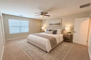 105 Al Jennah Blvd, Locust Grove, GA 30248 - Photo 22