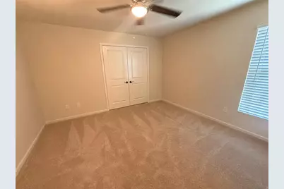 105 Al Jennah Boulevard, Locust Grove, GA 30248 - Photo 10