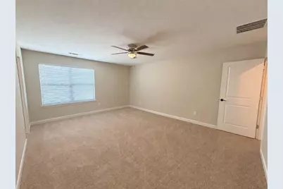 105 Al Jennah Boulevard, Locust Grove, GA 30248 - Photo 12