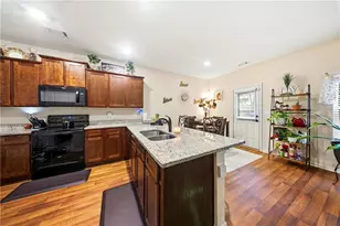 105 Al Jennah Blvd, Locust Grove, GA 30248 - Photo 16