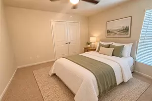 105 Al Jennah Blvd, Locust Grove, GA 30248 - Photo 20