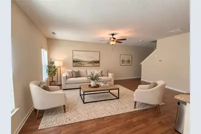 105 Al Jennah Boulevard, Locust Grove, GA 30248 - Photo 2