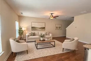 105 Al Jennah Blvd, Locust Grove, GA 30248 - Photo 2