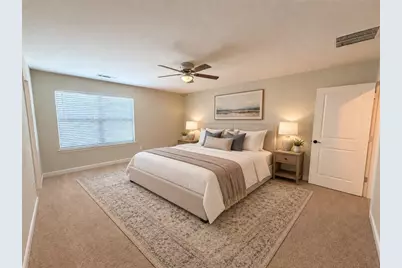 105 Al Jennah Boulevard, Locust Grove, GA 30248 - Photo 6