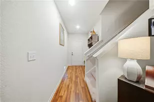 105 Al Jennah Blvd, Locust Grove, GA 30248 - Photo 10