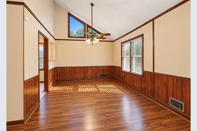 1980 Christian Circle SE, Conyers, GA 30013 - Photo 4