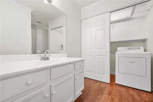 23203 Plantation Dr NE, Atlanta, GA 30324 - Photo 26