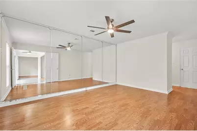 23203 Plantation Drive NE, Atlanta, GA 30324 - Photo 10
