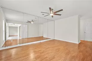 23203 Plantation Dr NE, Atlanta, GA 30324 - Photo 10