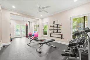 23203 Plantation Dr NE, Atlanta, GA 30324 - Photo 30