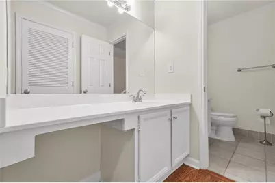 23203 Plantation Drive NE, Atlanta, GA 30324 - Photo 14