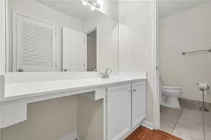 23203 Plantation Dr NE, Atlanta, GA 30324 - Photo 14