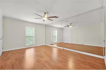 23203 Plantation Drive NE, Atlanta, GA 30324 - Photo 12